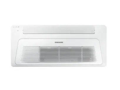 30063-dekoracni panel